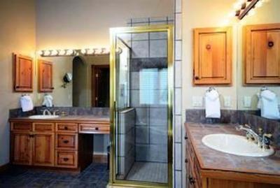 фото отеля CrossTimbers at Steamboat Springs Condominium