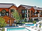 фото отеля CrossTimbers at Steamboat Springs Condominium