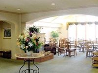 Residence Inn San Jose South