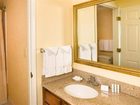 фото отеля Residence Inn San Jose South