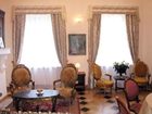фото отеля Palac Chojnata
