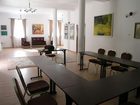 фото отеля Palac Chojnata