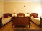 фото отеля Palac Chojnata