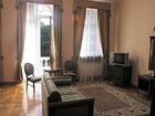 фото отеля Palac Chojnata