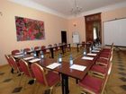 фото отеля Palac Chojnata