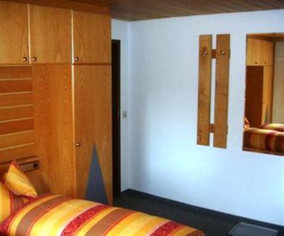 фото отеля Gastehaus Munchner Kindl