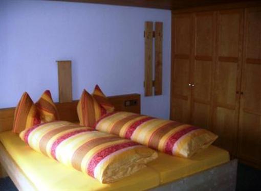 фото отеля Gastehaus Munchner Kindl