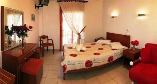 фото отеля Pighi Hotel