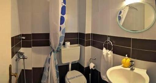 фото отеля Pighi Hotel