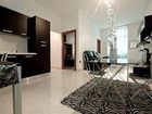 фото отеля Appartamenti Luxury Arco