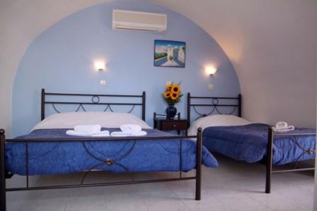 фото отеля Villa Dimitris