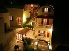 фото отеля Villa Dimitris