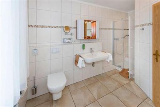 фото отеля Hotel Melter