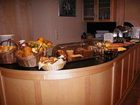 фото отеля Hotel Du Lac Butgenbach