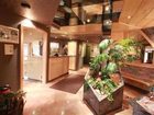 фото отеля Hotel Du Lac Butgenbach