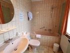 фото отеля Hotel Du Lac Butgenbach