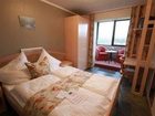 фото отеля Hotel Du Lac Butgenbach