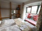 фото отеля Hotel Du Lac Butgenbach