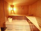 фото отеля Hotel Du Lac Butgenbach