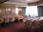 фото отеля Hotel Du Lac Butgenbach