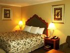 фото отеля Econo Lodge Conroe The Woodlands