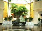 фото отеля Panjin Guomao Hotel