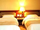 фото отеля Panjin Guomao Hotel