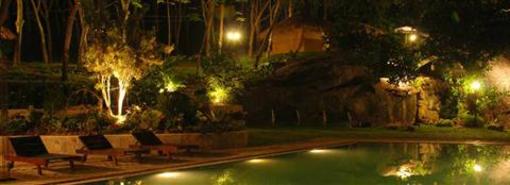 фото отеля Rock Chalet Hotel Kaduwela