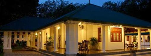 фото отеля Rock Chalet Hotel Kaduwela