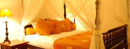 фото отеля Rock Chalet Hotel Kaduwela