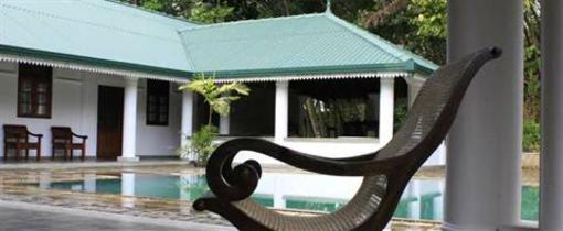 фото отеля Rock Chalet Hotel Kaduwela