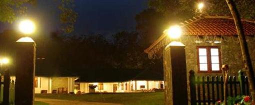 фото отеля Rock Chalet Hotel Kaduwela