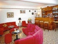 Silence Hotel Belle Vue Le Lavandou