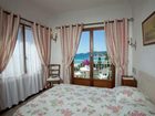 фото отеля Silence Hotel Belle Vue Le Lavandou