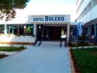 фото отеля Bolero Hotel