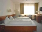 фото отеля Apart Hotel Fellbach