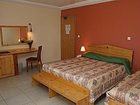 фото отеля Hotel Good Rade