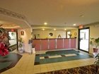 фото отеля Best Western Suites Columbus (Ohio)