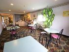 фото отеля Best Western Suites Columbus (Ohio)