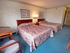 фото отеля Best Western Suites Columbus (Ohio)