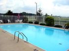 фото отеля Best Western Suites Columbus (Ohio)