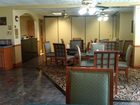 фото отеля Best Western Suites Columbus (Ohio)