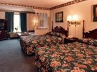 фото отеля Best Western Suites Columbus (Ohio)