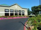фото отеля Best Western Suites Columbus (Ohio)