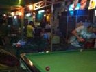 фото отеля Backpacker Pad