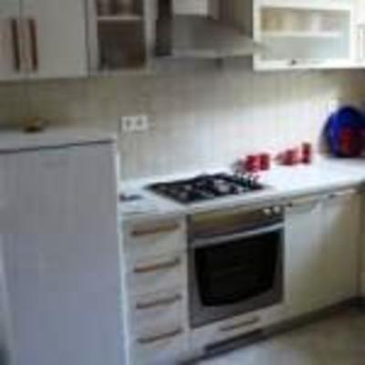 фото отеля Dragicevic Apartmani Split