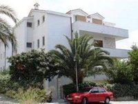 Dragicevic Apartmani Split