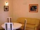 фото отеля Dragicevic Apartmani Split