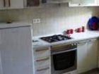 фото отеля Dragicevic Apartmani Split