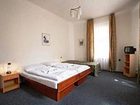 фото отеля Dragicevic Apartmani Split